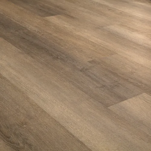 Product image for Newport Landing vinyl flooring plank (SKU: 1904) in the Foundations Floating Floor product line from Urban Surfaces