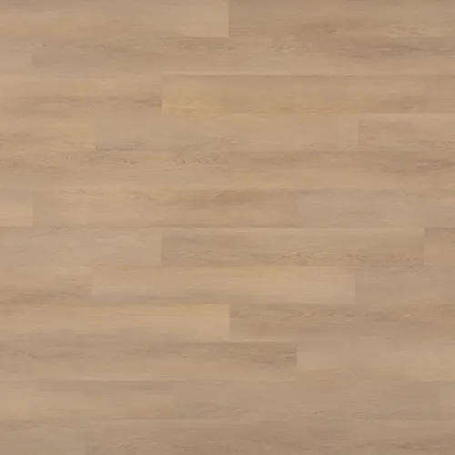 Product image for Hansen Creek vinyl flooring plank (SKU: 1905) in the Foundations Floating Floor product line from Urban Surfaces