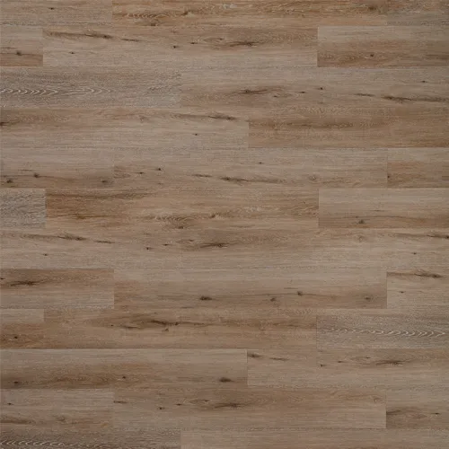 Product image for Rochester Springs vinyl flooring plank (SKU: 1906) in the Foundations Floating Floor product line from Urban Surfaces