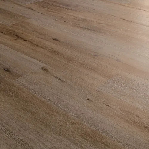 Product image for Rochester Springs vinyl flooring plank (SKU: 1906) in the Foundations Floating Floor product line from Urban Surfaces