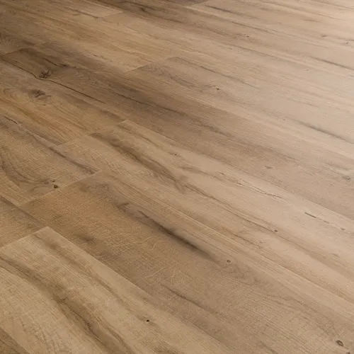 Product image for Balboa Trails vinyl flooring plank (SKU: 1907) in the Foundations Floating Floor product line from Urban Surfaces