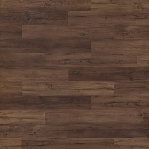 Product image for Longview Point vinyl flooring plank (SKU: 1908) in the Foundations Floating Floor product line from Urban Surfaces