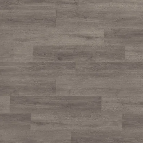 Product image for Avalon vinyl flooring plank (SKU: 21002-3128) in the InstaGrip ComfortCushion product line from Urban Surfaces