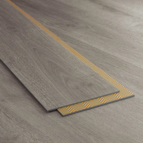 Product image for Avalon vinyl flooring plank (SKU: 21002-3128) in the InstaGrip ComfortCushion product line from Urban Surfaces