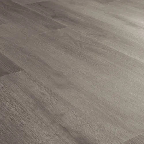 Product image for Avalon vinyl flooring plank (SKU: 21002-3128) in the InstaGrip ComfortCushion product line from Urban Surfaces