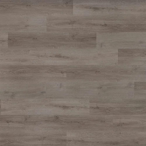 Product image for Pismo vinyl flooring plank (SKU: 21003-3128) in the InstaGrip ComfortCushion product line from Urban Surfaces