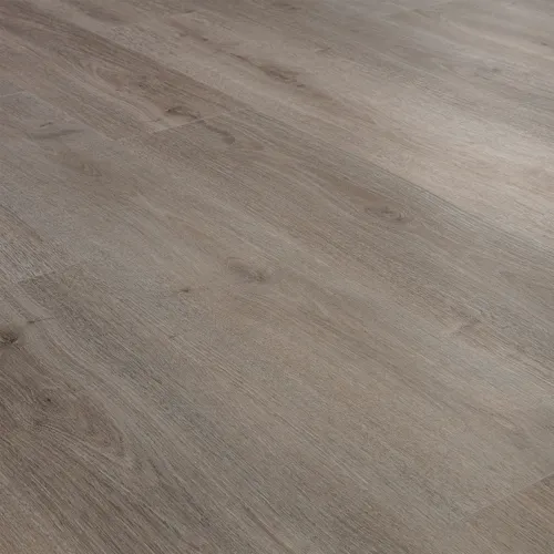 Product image for Pismo vinyl flooring plank (SKU: 21003-3128) in the InstaGrip ComfortCushion product line from Urban Surfaces