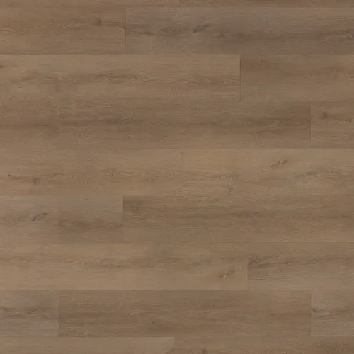 Product image for Coronado vinyl flooring plank (SKU: 21004-3128) in the InstaGrip ComfortCushion product line from Urban Surfaces