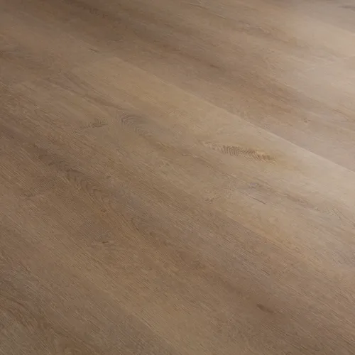 Product image for Coronado vinyl flooring plank (SKU: 21004-3128) in the InstaGrip ComfortCushion product line from Urban Surfaces