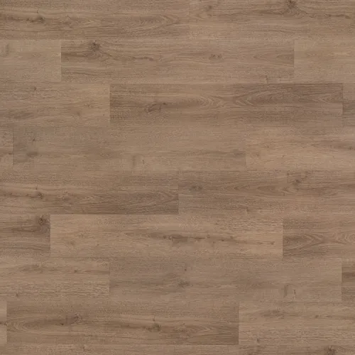 Product image for Hollister vinyl flooring plank (SKU: 21005-3128) in the InstaGrip ComfortCushion product line from Urban Surfaces