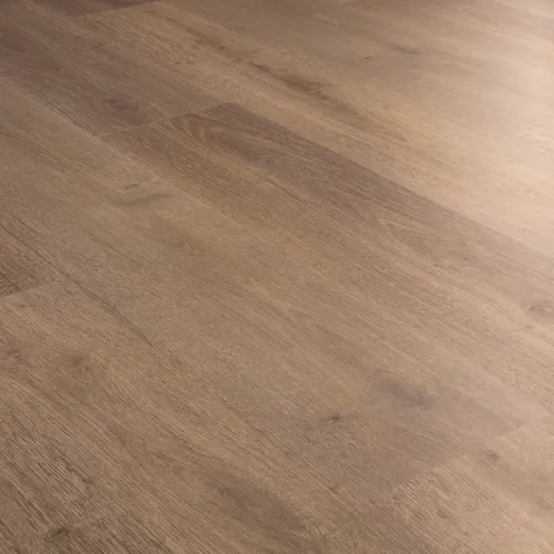 Product image for Hollister vinyl flooring plank (SKU: 21005-3128) in the InstaGrip ComfortCushion product line from Urban Surfaces