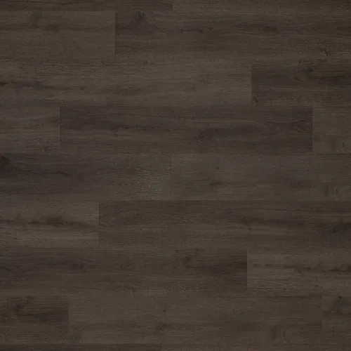 Product image for Woods Cove vinyl flooring plank (SKU: 21006-3128) in the InstaGrip ComfortCushion product line from Urban Surfaces