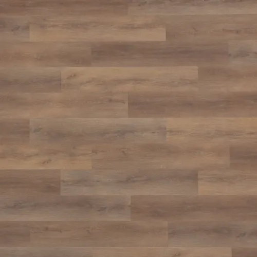 Product image for Doheny vinyl flooring plank (SKU: 21008-3128) in the InstaGrip ComfortCushion product line from Urban Surfaces