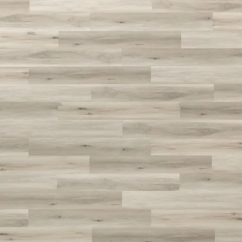 Product image for Pearl vinyl flooring plank (SKU: 2101) in the Studio 12 GlueDown Floor product line from Urban Surfaces