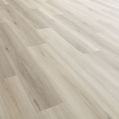 Product image for Pearl vinyl flooring plank (SKU: 2101) in the Studio 12 GlueDown Floor product line from Urban Surfaces