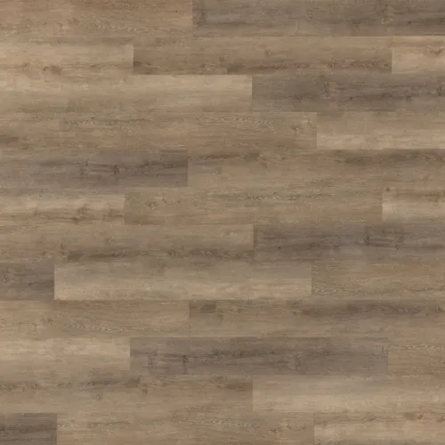 Product image for Arrowhead vinyl flooring plank (SKU: 2103) in the Studio 12 GlueDown Floor product line from Urban Surfaces