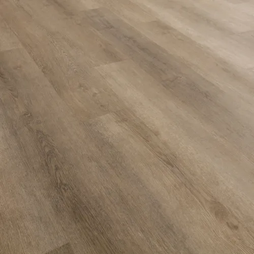 Product image for Arrowhead vinyl flooring plank (SKU: 2103) in the Studio 12 GlueDown Floor product line from Urban Surfaces