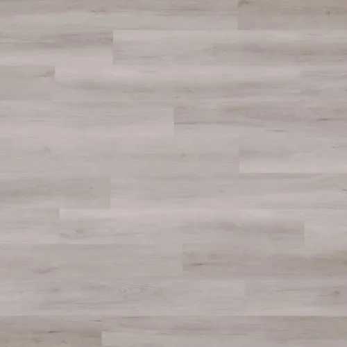 Product image for Bristol Harbor vinyl flooring plank (SKU: 2107) in the Studio 12 GlueDown Floor product line from Urban Surfaces