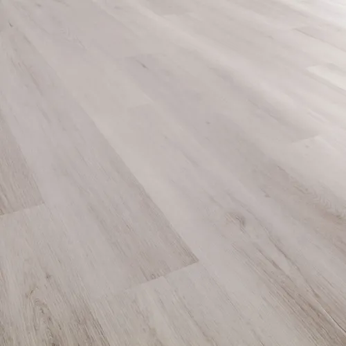 Product image for Bristol Harbor vinyl flooring plank (SKU: 2107) in the Studio 12 GlueDown Floor product line from Urban Surfaces