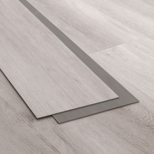 Product image for Bristol Harbor vinyl flooring plank (SKU: 2107) in the Studio 12 GlueDown Floor product line from Urban Surfaces