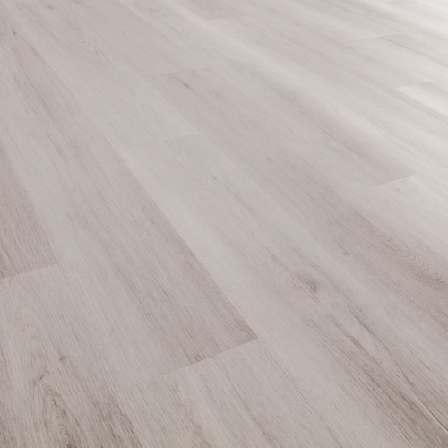 Product image for Bristol Harbor vinyl flooring plank (SKU: 2107) in the Studio 12 GlueDown Floor product line from Urban Surfaces
