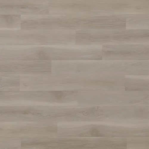 Product image for Whispering Pines vinyl flooring plank (SKU: 2108) in the Studio 12 GlueDown Floor product line from Urban Surfaces