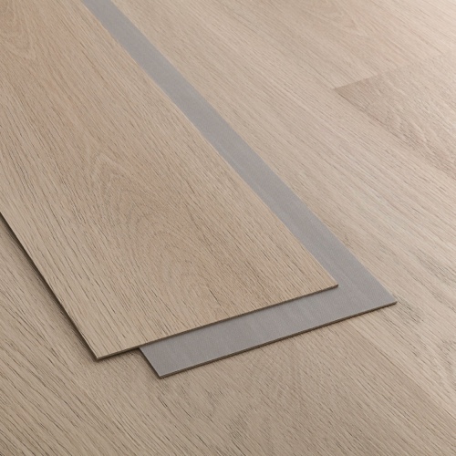 Product image for Whispering Pines vinyl flooring plank (SKU: 2108) in the Studio 12 GlueDown Floor product line from Urban Surfaces