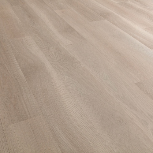 Product image for Whispering Pines vinyl flooring plank (SKU: 2108) in the Studio 12 GlueDown Floor product line from Urban Surfaces