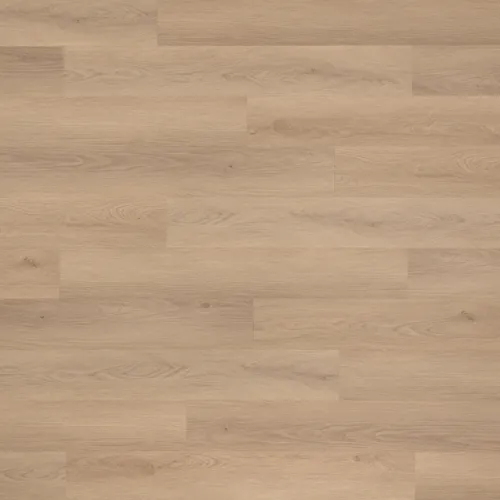 Product image for Sandpiper Spring vinyl flooring plank (SKU: 2109) in the Studio 12 GlueDown Floor product line from Urban Surfaces