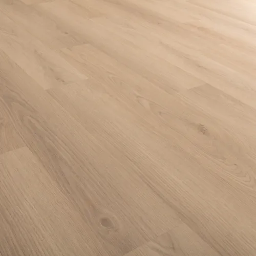 Product image for Sandpiper Spring vinyl flooring plank (SKU: 2109) in the Studio 12 GlueDown Floor product line from Urban Surfaces