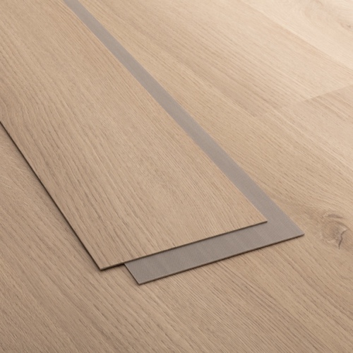 Product image for Sandpiper Spring vinyl flooring plank (SKU: 2109) in the Studio 12 GlueDown Floor product line from Urban Surfaces