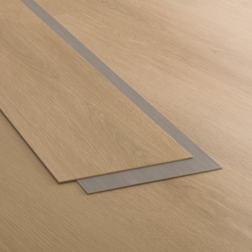 Product image for Bedford Creek vinyl flooring plank (SKU: 2110) in the Studio 12 GlueDown Floor product line from Urban Surfaces