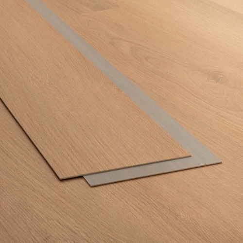 Product image for Cobble Hill vinyl flooring plank (SKU: 2111) in the Studio 12 GlueDown Floor product line from Urban Surfaces