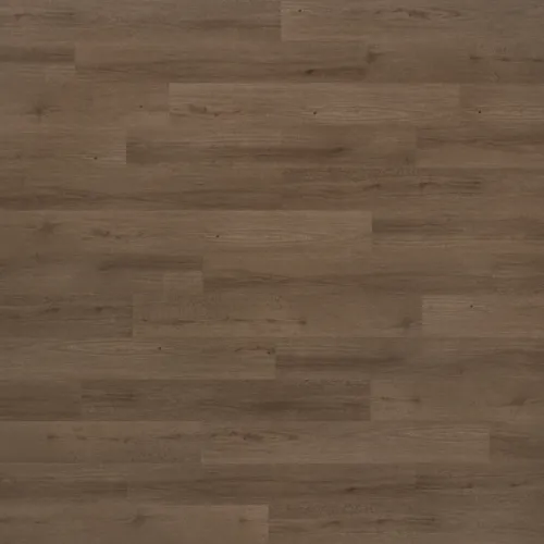 Product image for Hidden Acres vinyl flooring plank (SKU: 2113) in the Studio 12 GlueDown Floor product line from Urban Surfaces