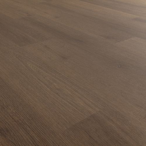 Product image for Hidden Acres vinyl flooring plank (SKU: 2113) in the Studio 12 GlueDown Floor product line from Urban Surfaces