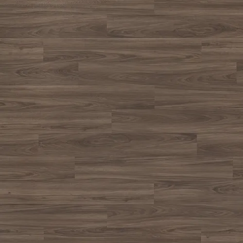 Product image for Berlin Terrace vinyl flooring plank (SKU: 2114) in the Studio 12 GlueDown Floor product line from Urban Surfaces