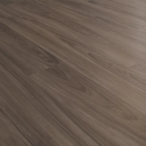 Product image for Berlin Terrace vinyl flooring plank (SKU: 2114) in the Studio 12 GlueDown Floor product line from Urban Surfaces