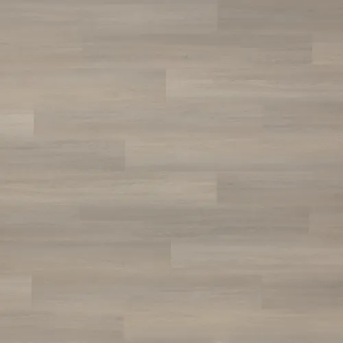 Product image for Sandbridge vinyl flooring plank (SKU: 21203-3128) in the InstaGrip ComfortCushion product line from Urban Surfaces