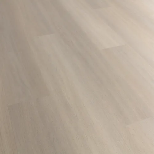 Product image for Sandbridge vinyl flooring plank (SKU: 21203-3128) in the InstaGrip ComfortCushion product line from Urban Surfaces