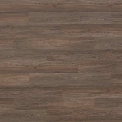 Product image for Sagamore Hill vinyl flooring plank (SKU: 21205-3128) in the InstaGrip ComfortCushion product line from Urban Surfaces