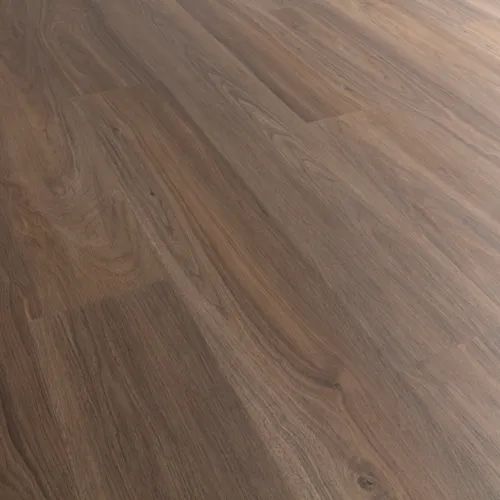 Product image for Sagamore Hill vinyl flooring plank (SKU: 21205-3128) in the InstaGrip ComfortCushion product line from Urban Surfaces