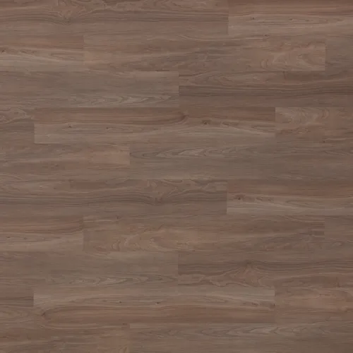 Product image for West Broadway vinyl flooring plank (SKU: 21224-3128) in the InstaGrip ComfortCushion product line from Urban Surfaces