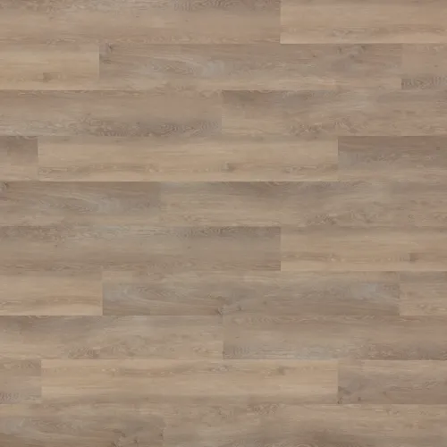 Product image for Yosemite vinyl flooring plank (SKU: 21299-3128) in the InstaGrip ComfortCushion product line from Urban Surfaces