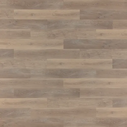 Product image for Yosemite vinyl flooring plank (SKU: 2199) in the Studio 12 GlueDown Floor product line from Urban Surfaces