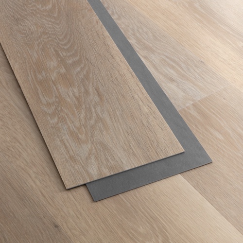 Product image for Yosemite vinyl flooring plank (SKU: 2199) in the Studio 12 GlueDown Floor product line from Urban Surfaces