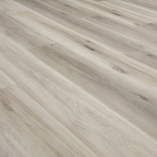 Product image for Pearl vinyl flooring plank (SKU: 2901) in the Studio 12 Floating Floor product line from Urban Surfaces