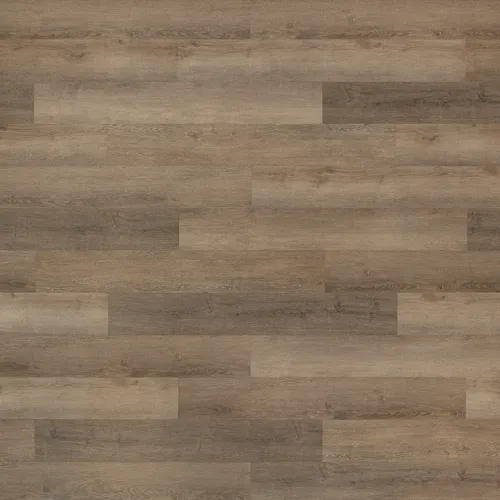 Product image for Arrowhead vinyl flooring plank (SKU: 2903) in the Studio 12 Floating Floor product line from Urban Surfaces