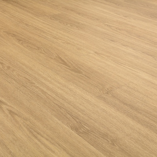 Product image for Navajo vinyl flooring plank (SKU: 2904) in the Studio 12 Floating Floor product line from Urban Surfaces