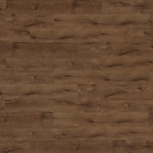 Product image for Chestnut vinyl flooring plank (SKU: 2906) in the Studio 12 Floating Floor product line from Urban Surfaces