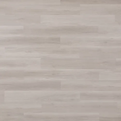 Product image for Bristol Harbor vinyl flooring plank (SKU: 2907) in the Studio 12 Floating Floor product line from Urban Surfaces